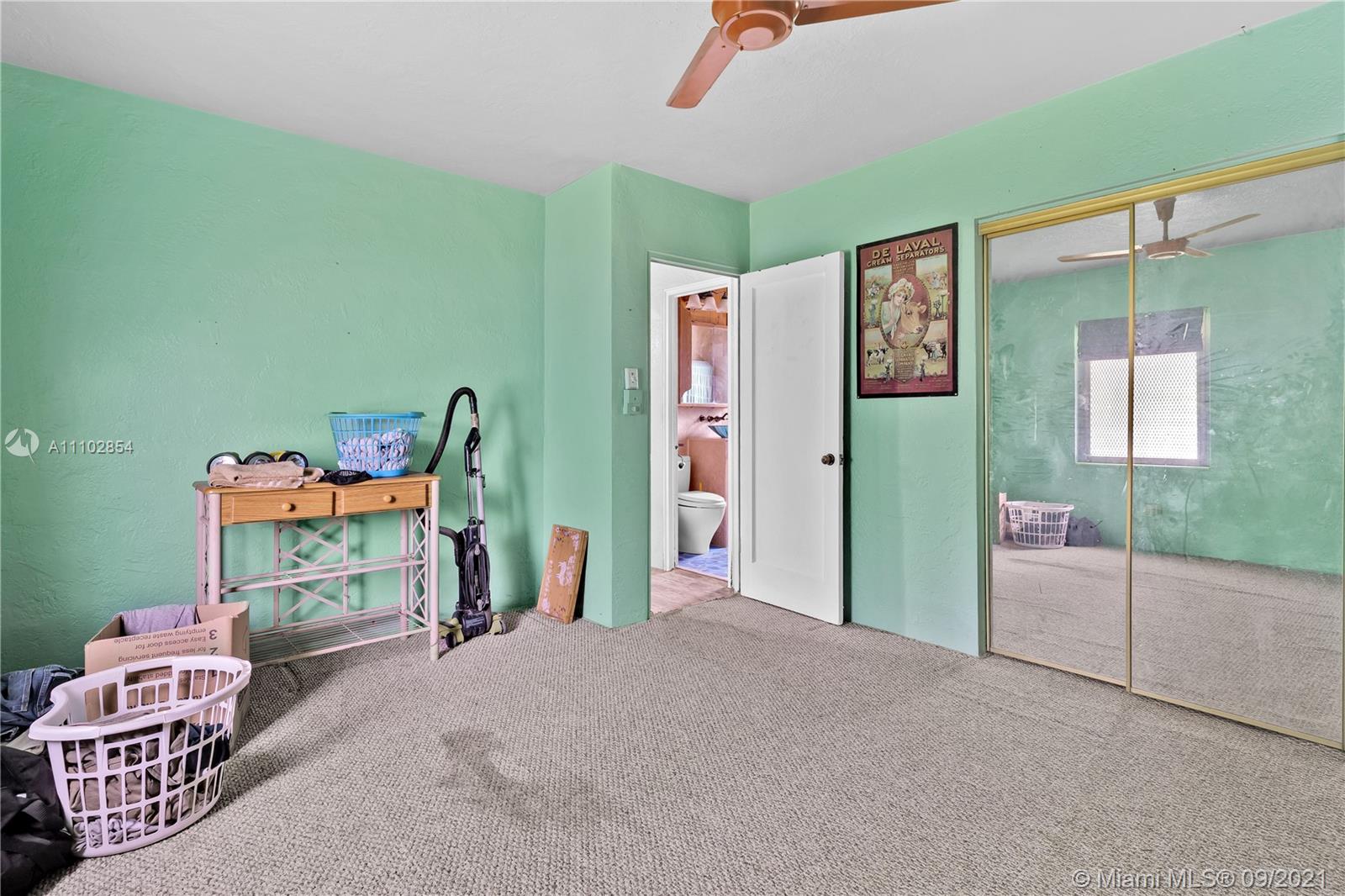 29341 Idaho Road Homestead, FL 33033 - Photo 36 of 36 Gallery Image 36
