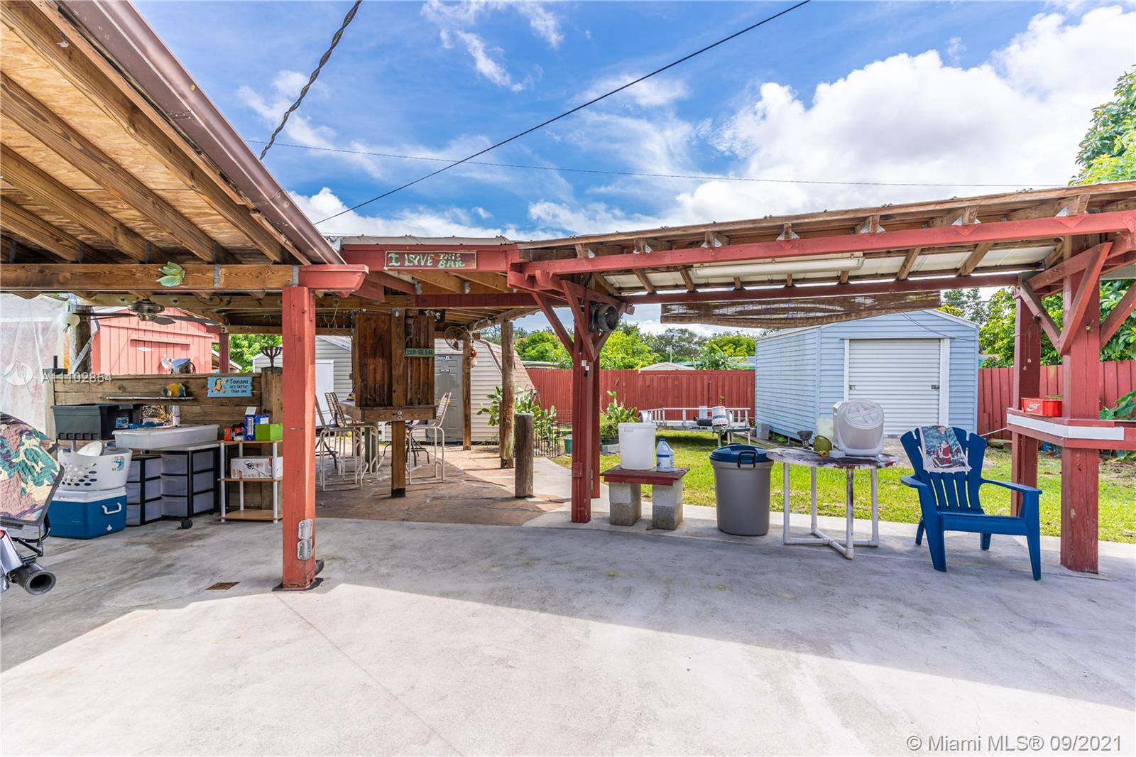 29341 Idaho Road Homestead, FL 33033 - Photo 5 of 36 Gallery Image 5