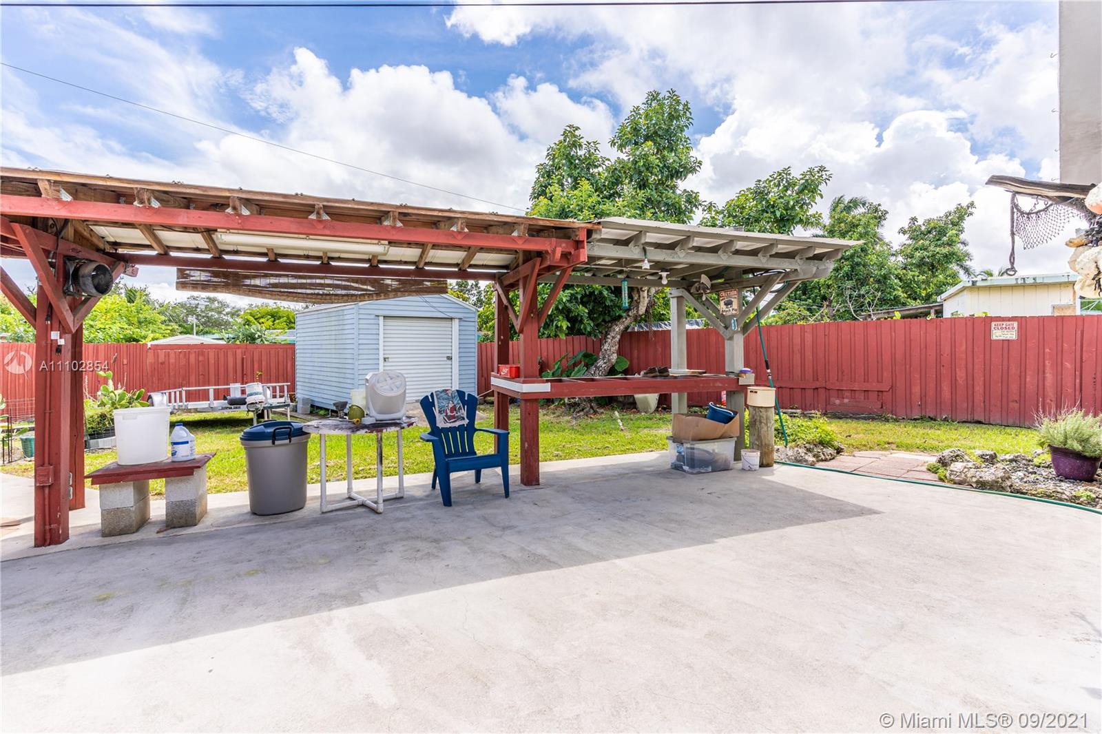 29341 Idaho Road Homestead, FL 33033 - Photo 6 of 36 Gallery Image 6