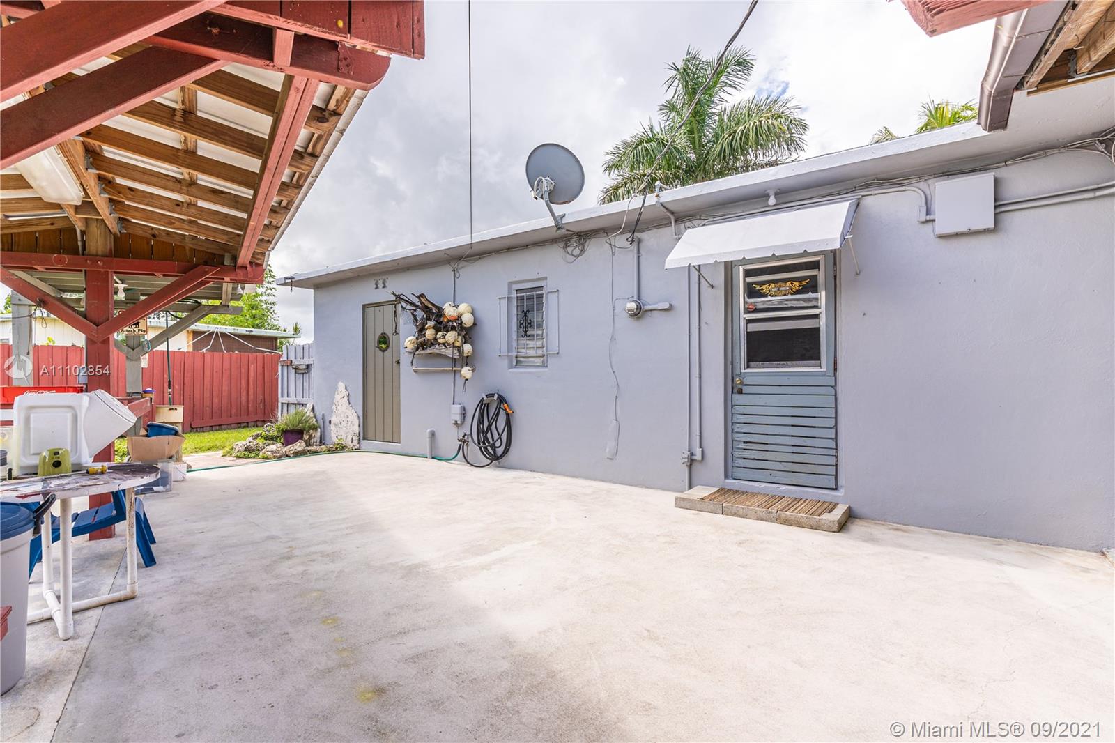 29341 Idaho Road Homestead, FL 33033 - Photo 7 of 36 Gallery Image 7