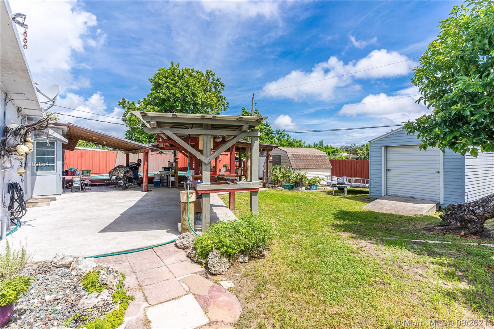 29341 Idaho Road Homestead, FL 33033 - Photo 9 of 36 Gallery Image 9