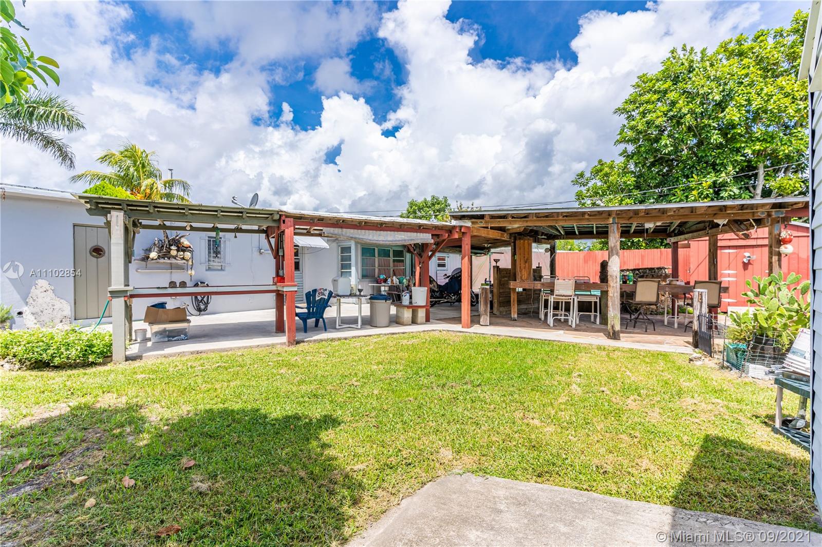 29341 Idaho Road Homestead, FL 33033 - Photo 10 of 36 Gallery Image 10