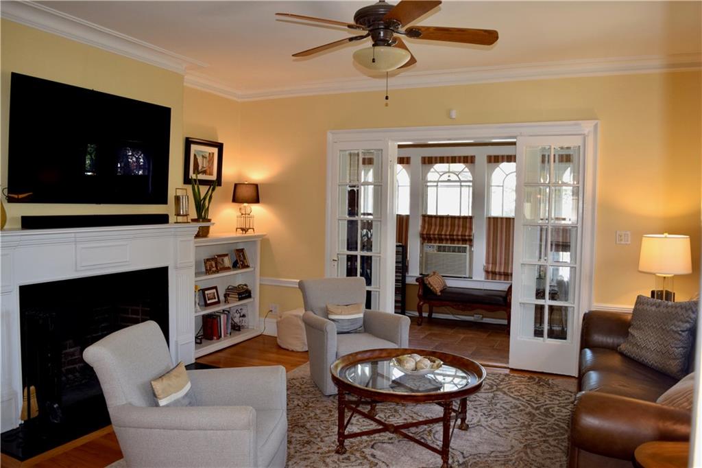 8701 Colonial Road Brooklyn, NY 11209 - Photo 11 of 24