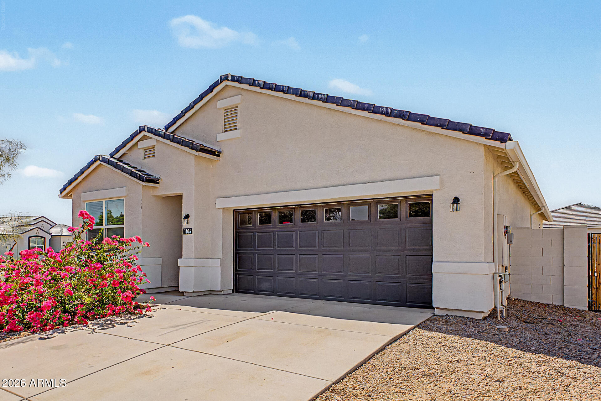 1896 West Central Avenue Coolidge, AZ 85128 - Photo 2 of 27 6 - Central