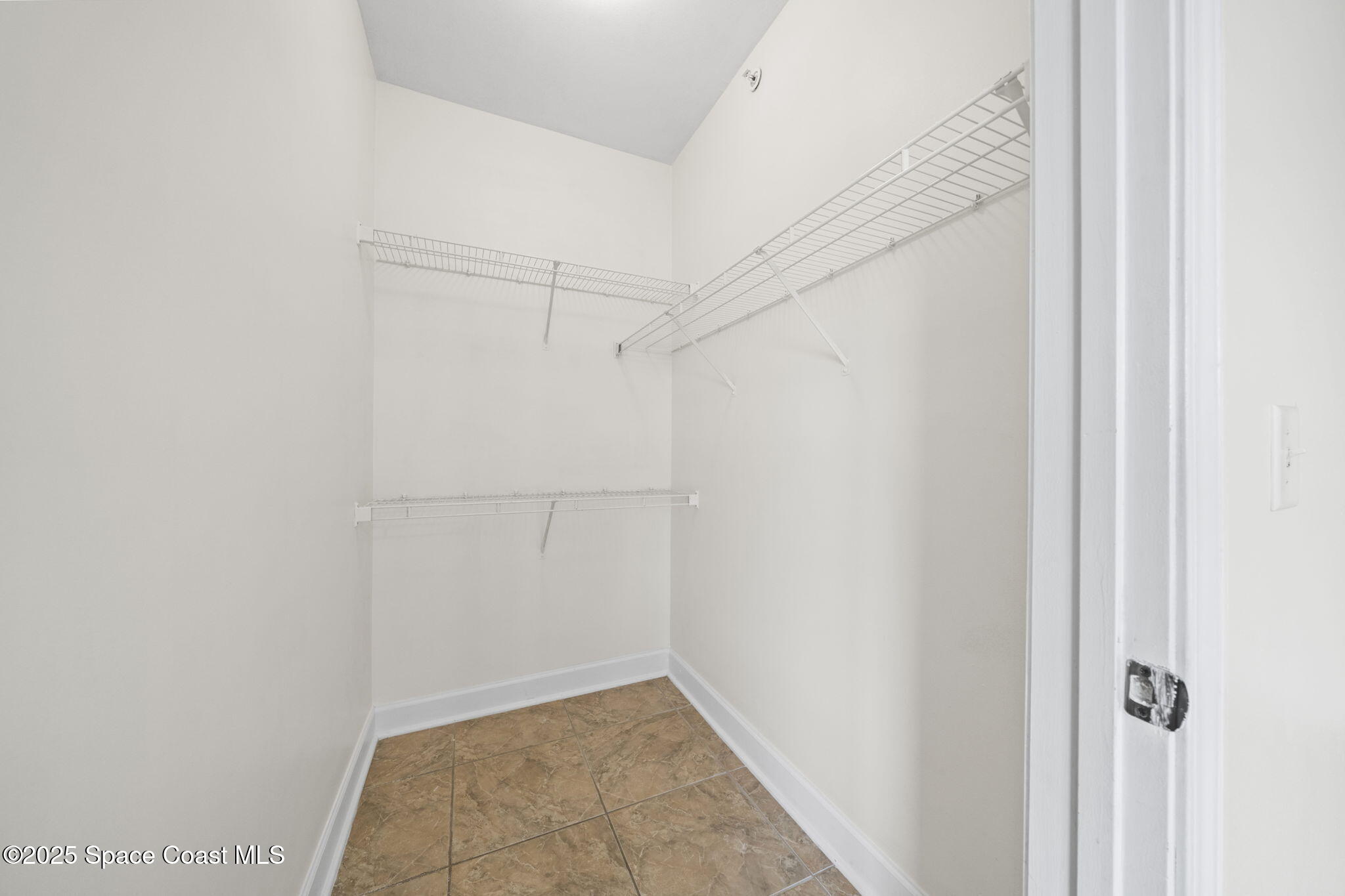 6421 Borasco Drive, Unit 3206 Melbourne, FL 32940 - Photo 26 of 36 a view of small space