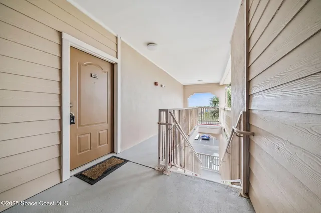 a view of a storage & utility room
