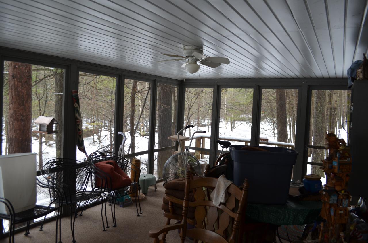 1472 Mattke Road Woodruff, WI 54568 - Photo 23 of 42 Gallery Image 23