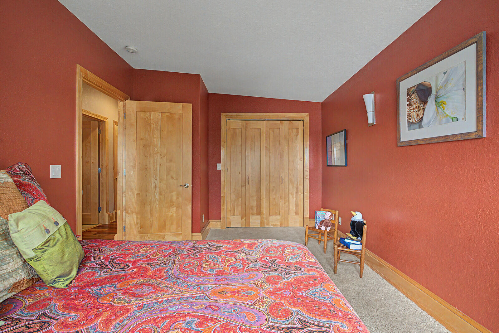 30960 Old Mill Road Dresbach, MN 55947 - Photo 95 of 125 121_30960OldMillRd_Bedroom1_4_mls