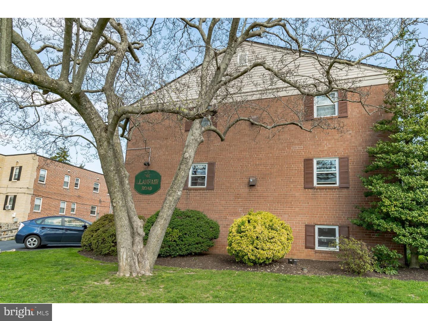 61 Llanfair Road, Unit B2 Ardmore, PA 19003 - Photo 1 of 24 Gallery Image 1