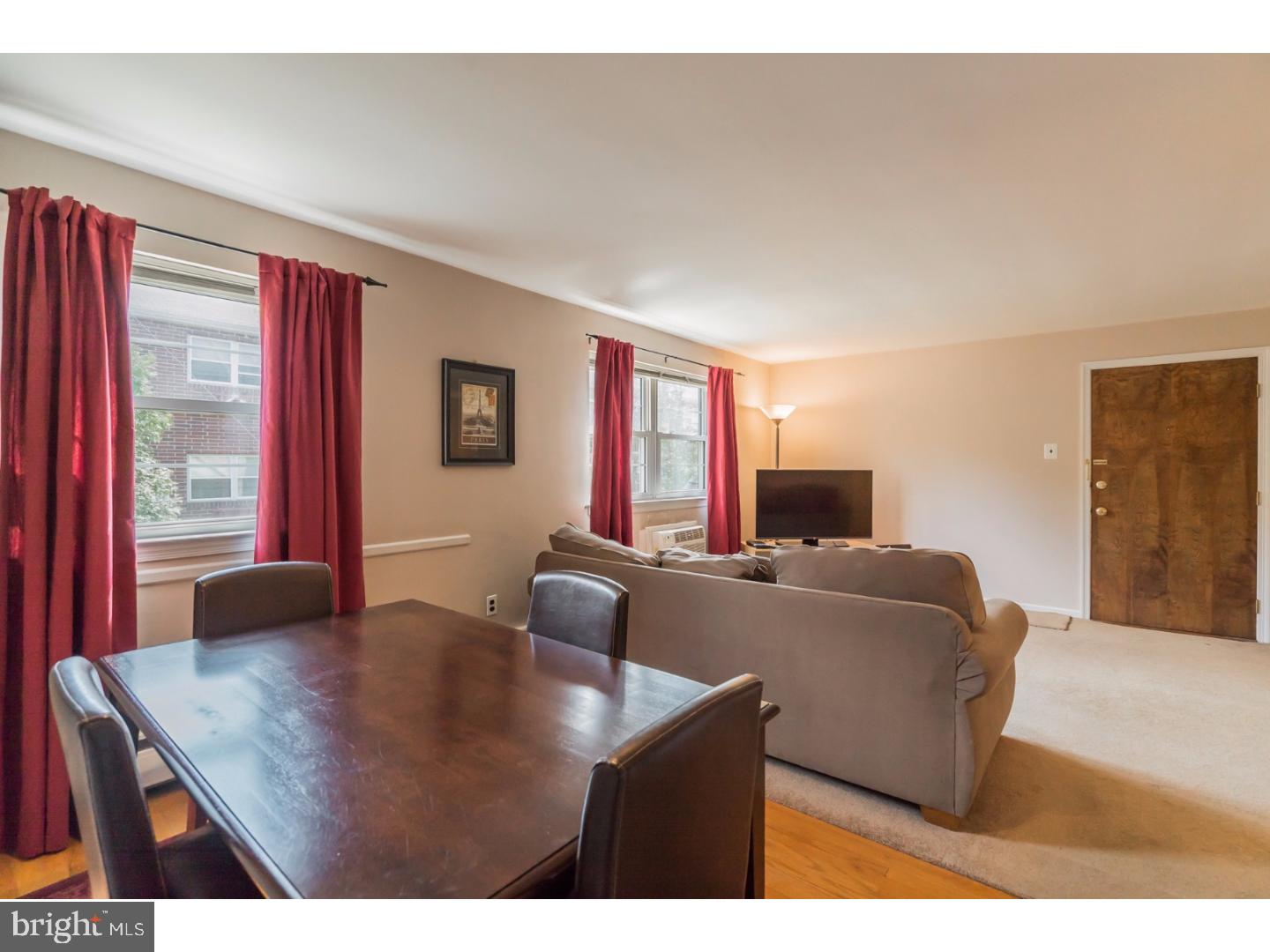 61 Llanfair Road, Unit B2 Ardmore, PA 19003 - Photo 11 of 24 Gallery Image 11