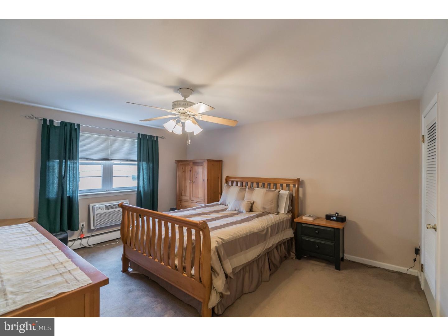 61 Llanfair Road, Unit B2 Ardmore, PA 19003 - Photo 19 of 24 Gallery Image 19