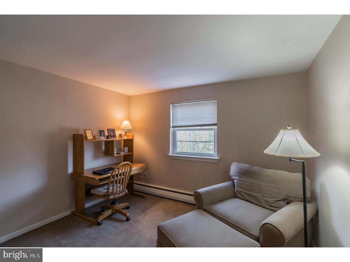 61 Llanfair Road, Unit B2 Ardmore, PA 19003 - Photo 23 of 24 Gallery Image 23