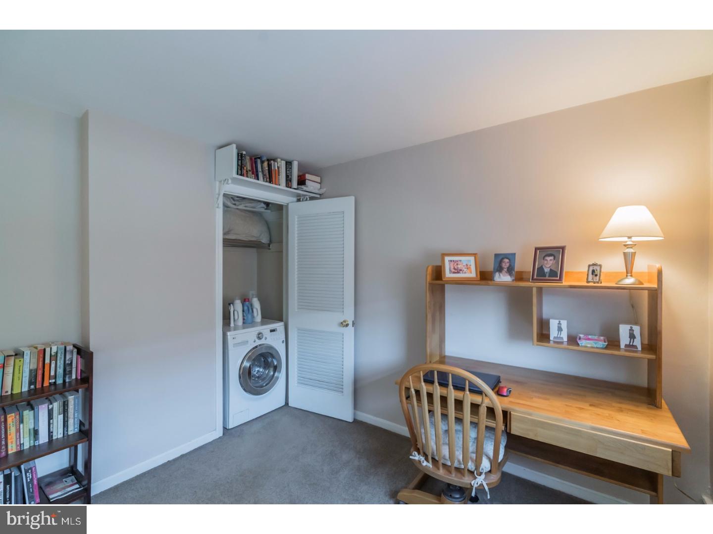 61 Llanfair Road, Unit B2 Ardmore, PA 19003 - Photo 24 of 24 Gallery Image 24