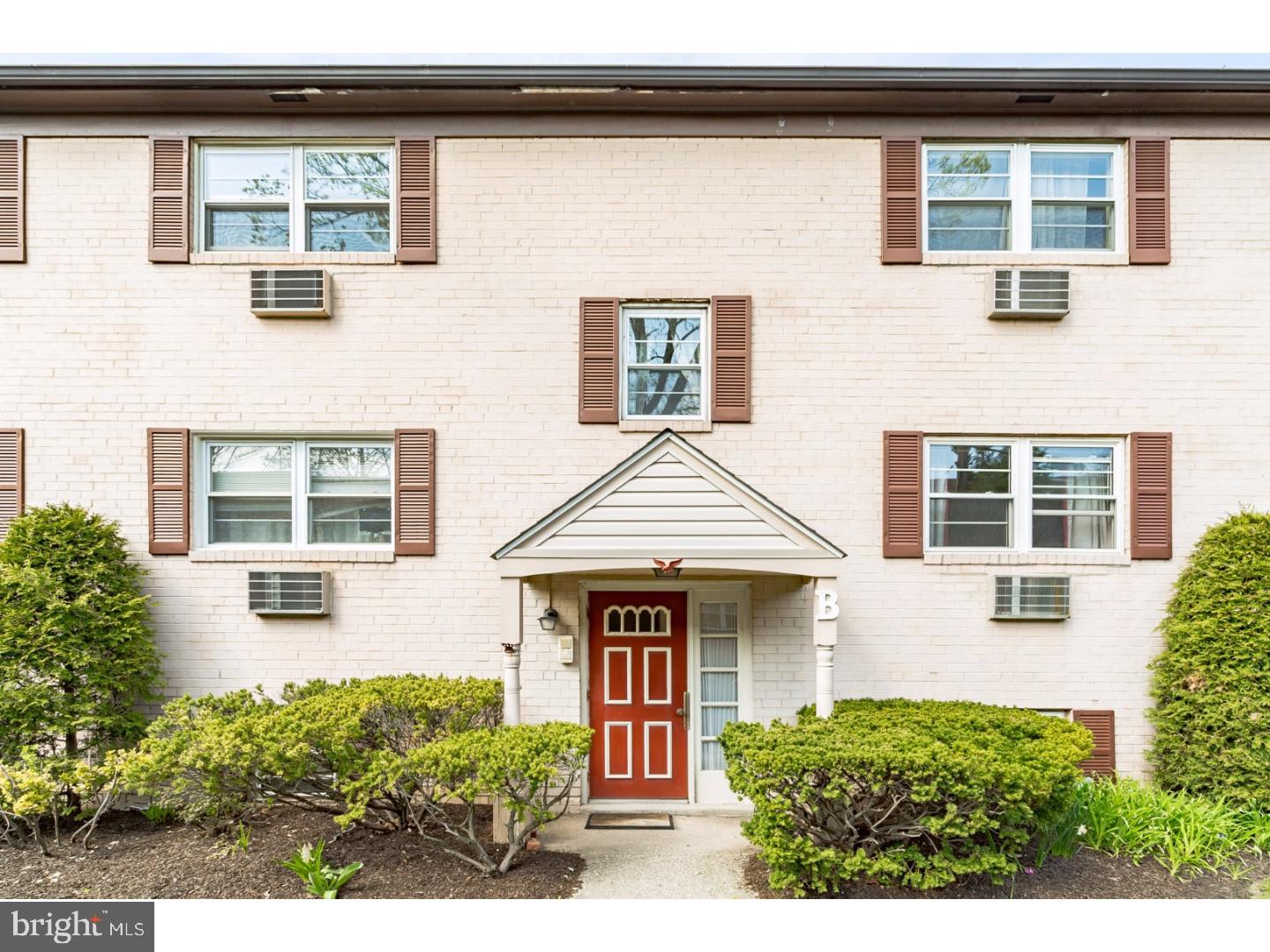 61 Llanfair Road, Unit B2 Ardmore, PA 19003 - Photo 3 of 24 Gallery Image 3