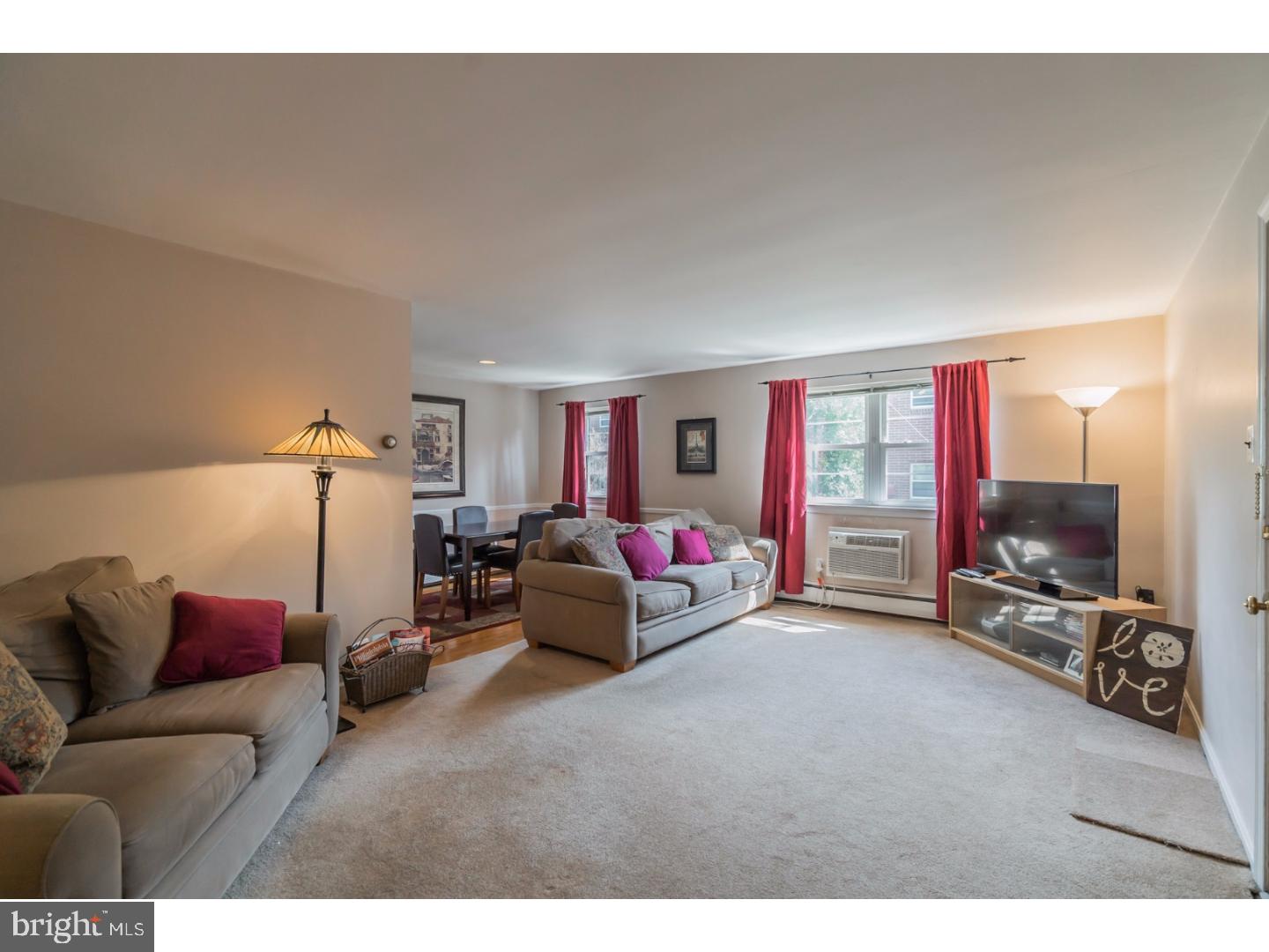 61 Llanfair Road, Unit B2 Ardmore, PA 19003 - Photo 4 of 24 Gallery Image 4