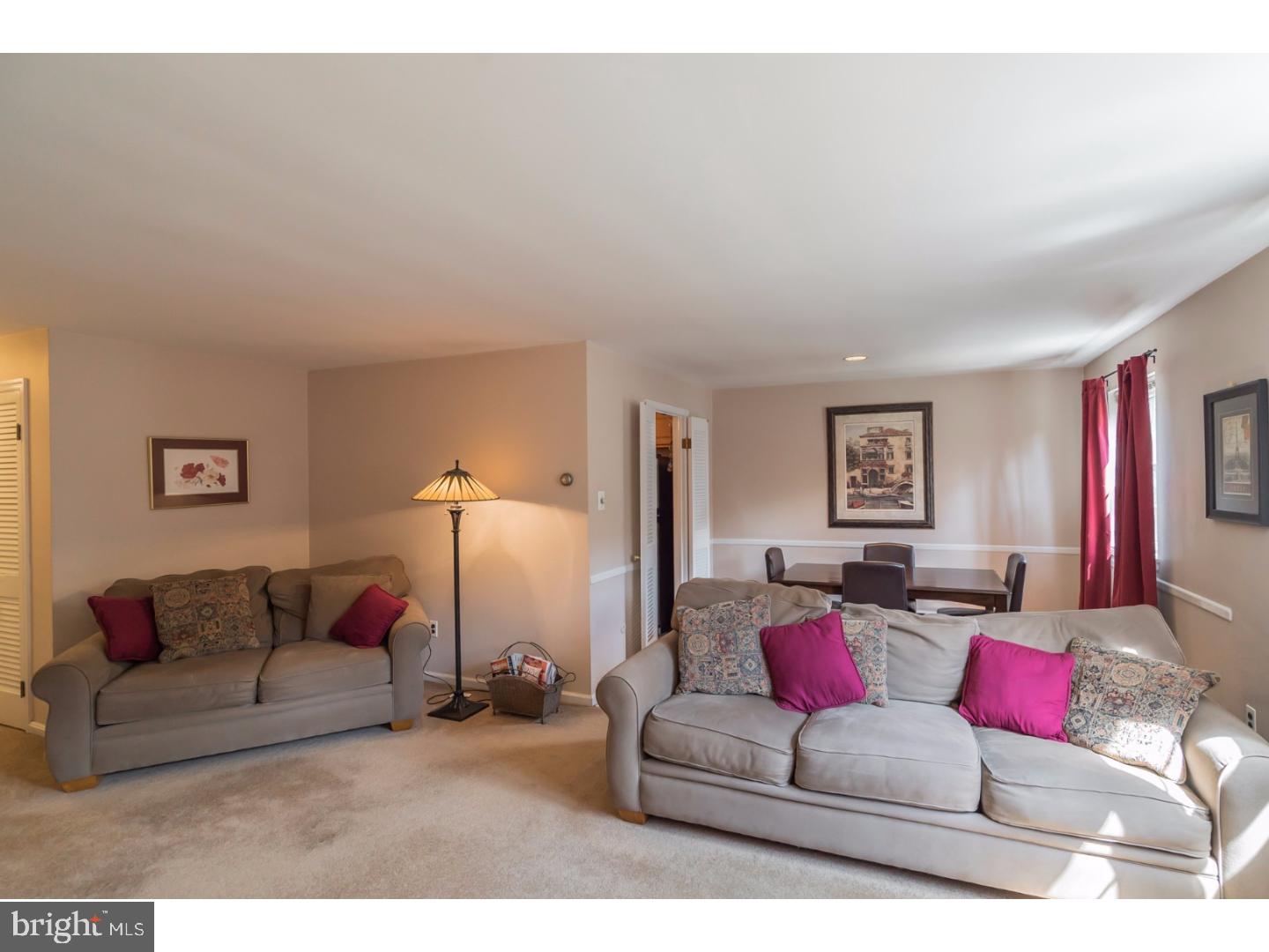 61 Llanfair Road, Unit B2 Ardmore, PA 19003 - Photo 5 of 24 Gallery Image 5