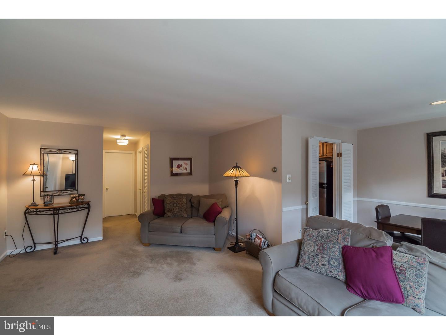 61 Llanfair Road, Unit B2 Ardmore, PA 19003 - Photo 6 of 24 Gallery Image 6