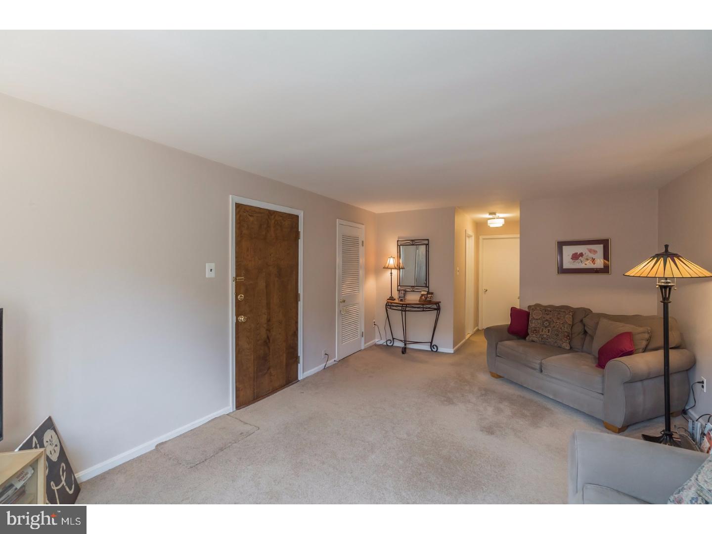 61 Llanfair Road, Unit B2 Ardmore, PA 19003 - Photo 7 of 24 Gallery Image 7