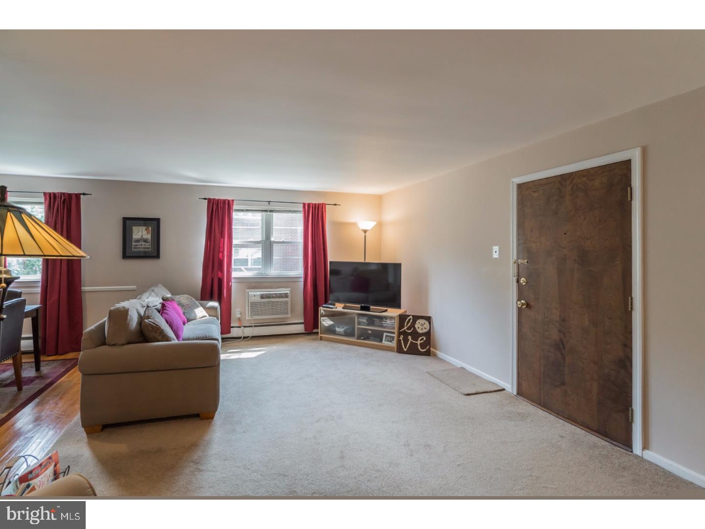 61 Llanfair Road, Unit B2 Ardmore, PA 19003 - Photo 8 of 24 Gallery Image 8