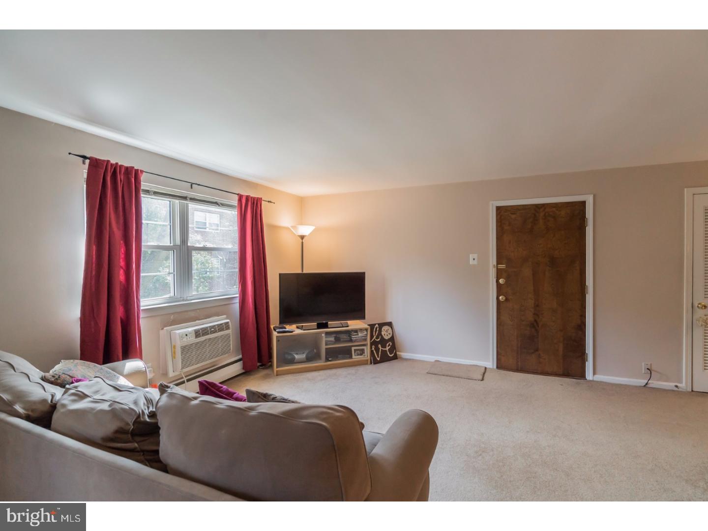 61 Llanfair Road, Unit B2 Ardmore, PA 19003 - Photo 10 of 24 Gallery Image 10