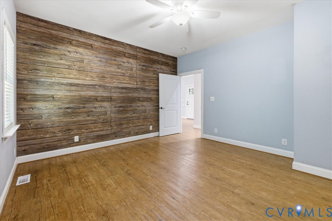 36 Jenkins Ridge Road Cartersville, VA 23027 - Photo 15 of 37