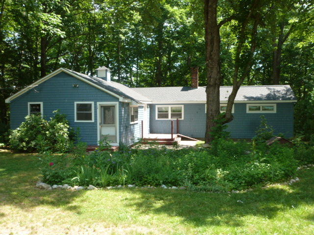 54 Overlook Road Windham, ME 04062 - Photo 3 of 50 P1120208