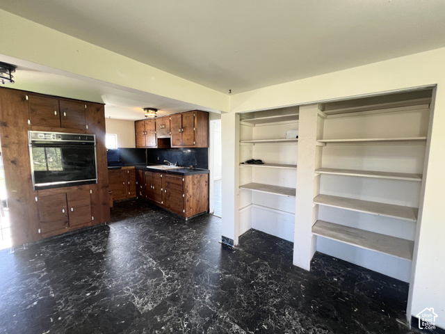 265 Roosevelt Street Helper, UT 84526 - Photo 13 of 27 Gallery Image 13