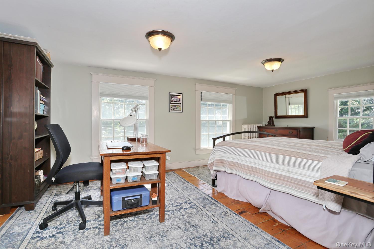48 Cricketown Road Stony Point, NY 10980 - Photo 36 of 50 Gallery Image 36