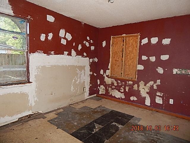 927 Boykin Street Bay Minette, AL 36507 - Photo 13 of 15 Bedroom 2