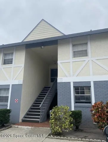 $165,000 | 4745 Avon Court, St. Cloud, FL 34769