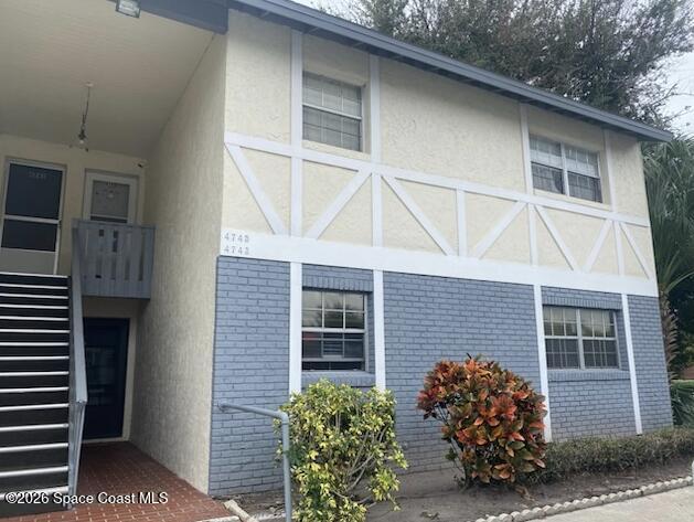 4745 Avon Court St. Cloud, FL 34769 - Photo 2 of 6 Front