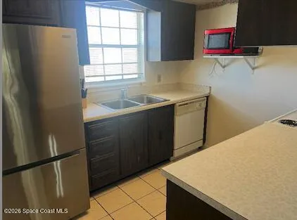 $165,000 | 4745 Avon Court, St. Cloud, FL 34769