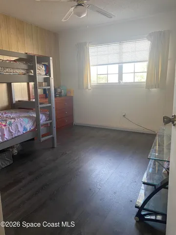 $165,000 | 4745 Avon Court, St. Cloud, FL 34769