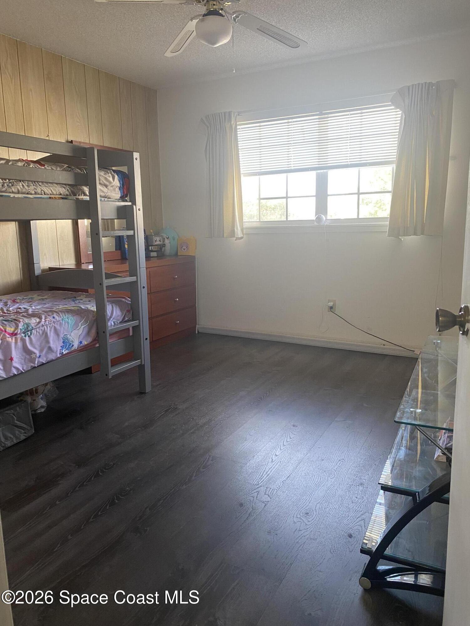 4745 Avon Court St. Cloud, FL 34769 - Photo 4 of 6 Bedroom