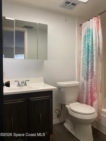 $165,000 | 4745 Avon Court, St. Cloud, FL 34769