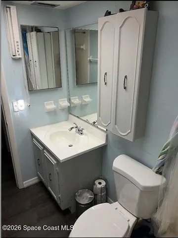 $165,000 | 4745 Avon Court, St. Cloud, FL 34769