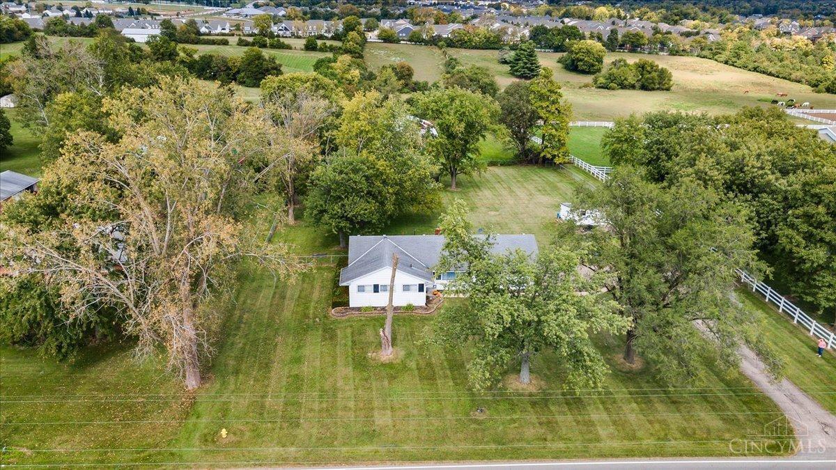 5100 Princeton Road Hamilton, OH 45011 - Photo 9 of 29 Gallery Image 9