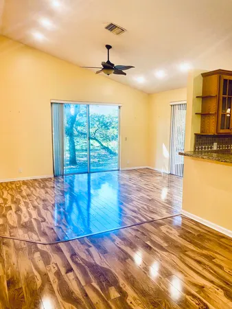 $3,350 | 4296 Grove Park Lane, Boynton Beach, FL 33436