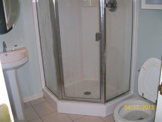 2950 Ridgeview, Unit 17 Muskegon, MI 49445 - Photo 6 of 9 Additional Photo
