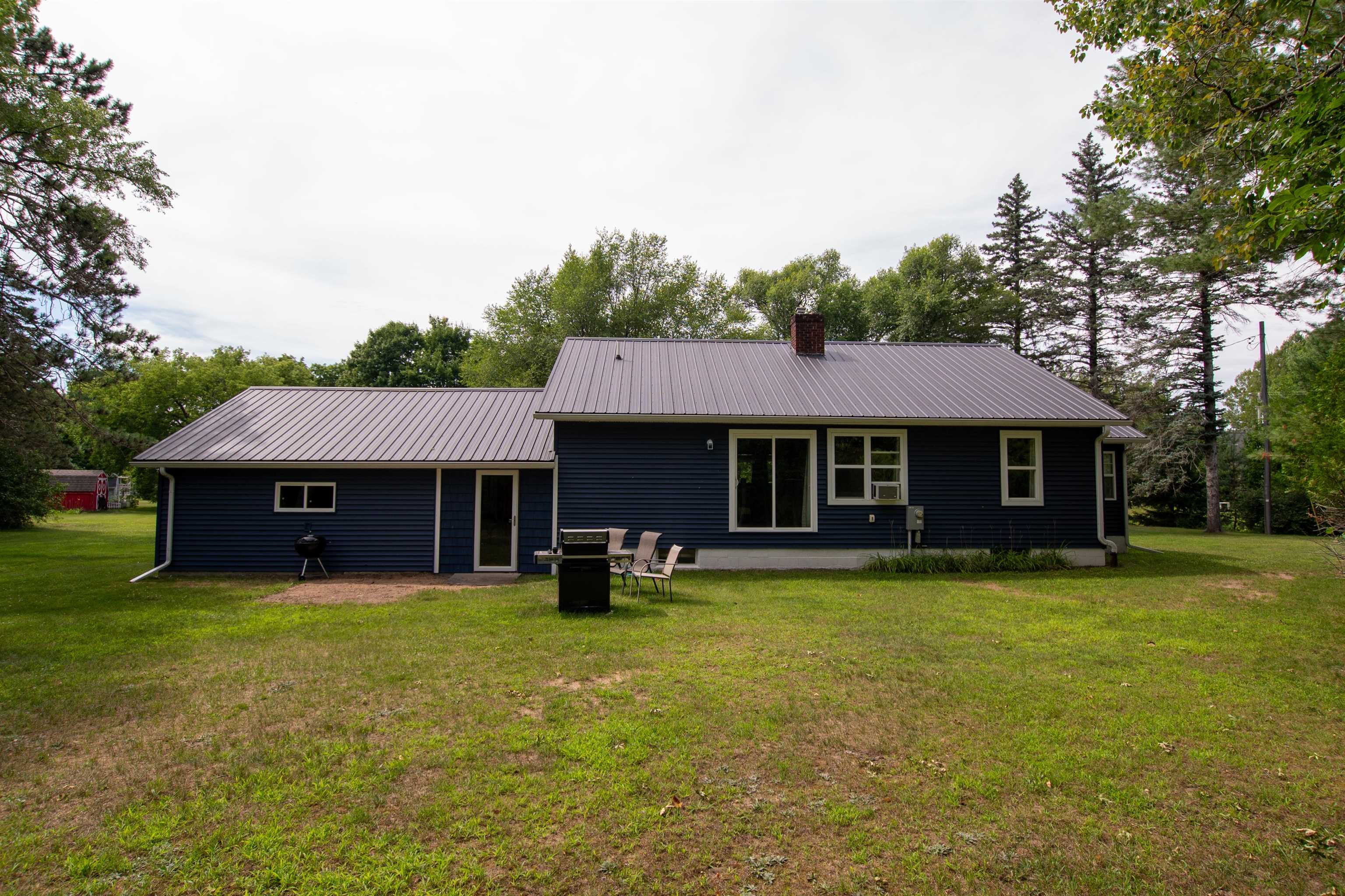 2729 Glidden Road Beaverton, MI 48612 - Photo 10 of 26