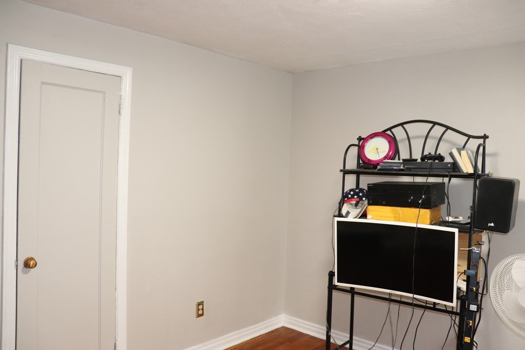 231 Rosewell Street Springfield, MA 01109 - Photo 10 of 24 a view of storage utility room