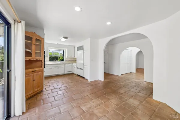 $735,000 | 424 La Quinta Lane, Sonoma, CA 95476