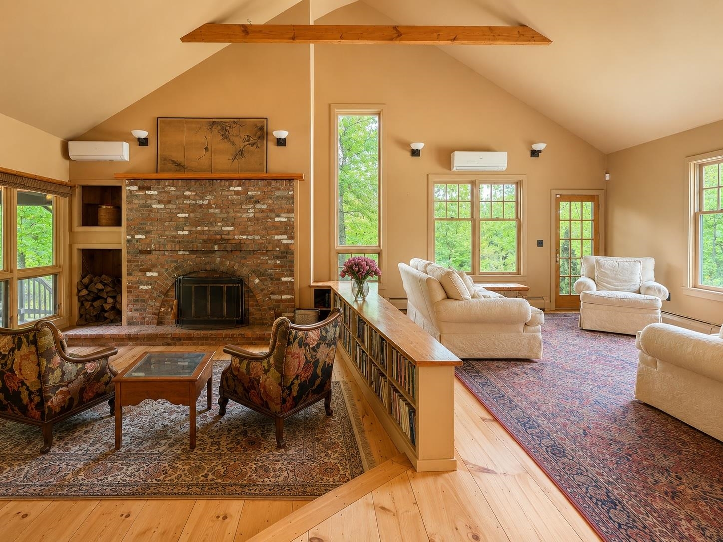 224 Cobble Ridge Road Londonderry, VT 05148 - Photo 24 of 43