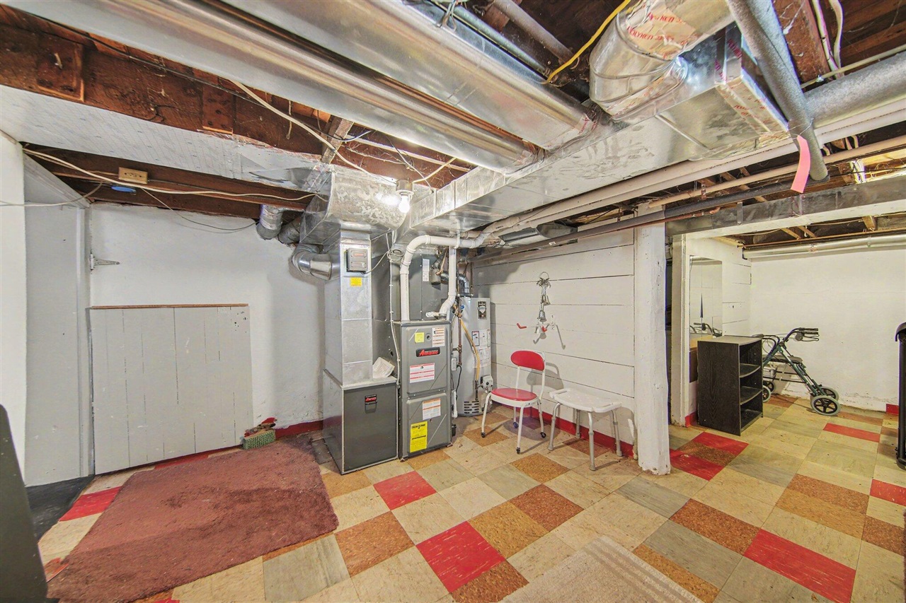 710 Union Street Jackson, MI 49203 - Photo 17 of 29