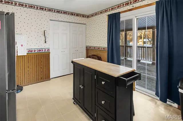 $174,900 | 4709 Snow White Terrace, Alton, IL 62002