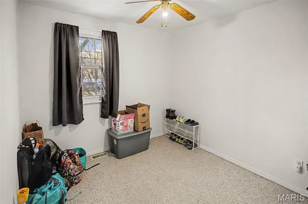 $170,000 | 4709 Snow White Terrace, Alton, IL 62002