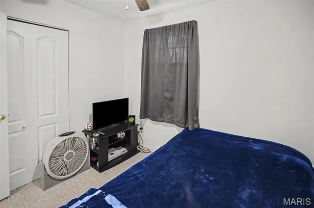 $174,900 | 4709 Snow White Terrace, Alton, IL 62002