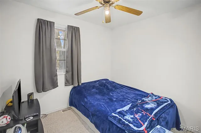 $174,900 | 4709 Snow White Terrace, Alton, IL 62002