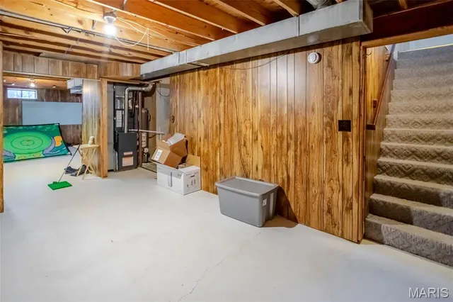 $174,900 | 4709 Snow White Terrace, Alton, IL 62002