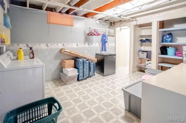 $174,900 | 4709 Snow White Terrace, Alton, IL 62002